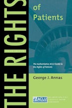 The Rights of Patients
