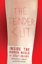 The Tender Cut