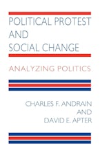 Political Protest and Social Change