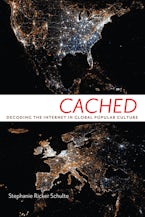 Cached