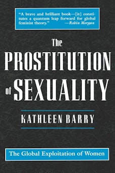 The Prostitution of Sexuality