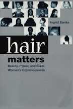 Hair Matters