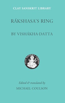 Rakshasa’s Ring