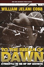 To the Break of Dawn