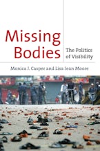 Missing Bodies