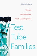 Test Tube Families