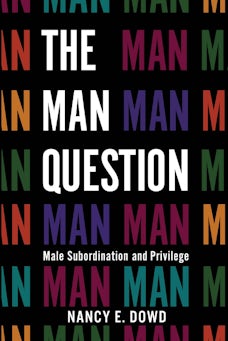 The Man Question
