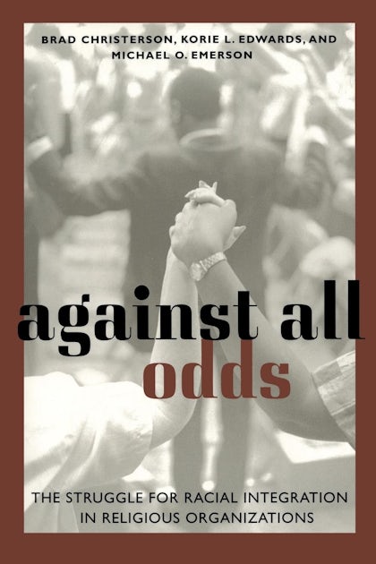 LivingFreeToLive  » AGAINST ALL ODDS