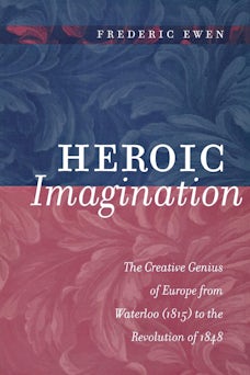 Heroic Imagination