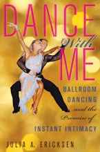 Dance with Me