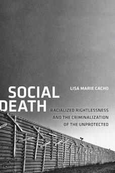 Social Death