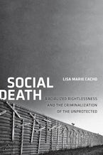 Social Death