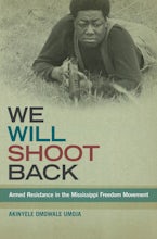 We Will Shoot Back