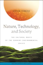 Nature, Technology, and Society