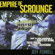 Empire of Scrounge