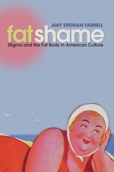 Fat Shame
