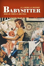 Babysitter