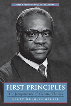 First Principles