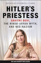 Hitlers Priestess