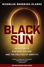 Black Sun