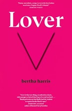 Lover