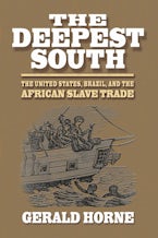 The Deepest South
