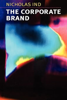 The Corporate Brand