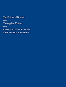 The Future of Brands