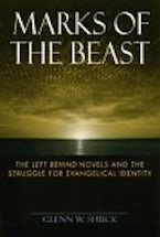 Marks of the Beast