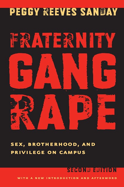 1200px x 630px - Fraternity Gang Rape