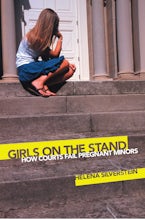 Girls on the Stand