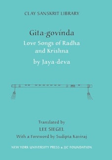 Gita Govinda