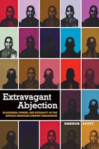 Extravagant Abjection