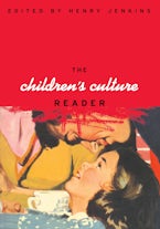 The Childrens Culture Reader