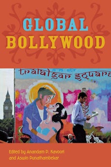 Global Bollywood