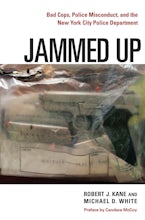 Jammed Up