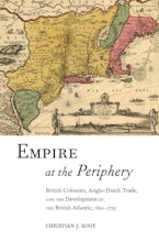Empire at the Periphery