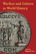 Warfare and Culture in World History