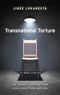Transnational Torture
