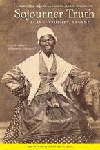 Sojourner Truth