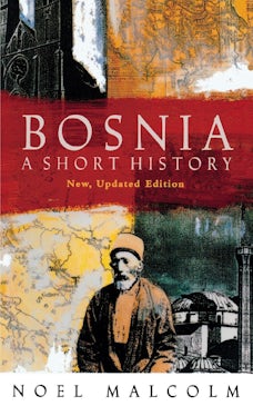 Bosnia