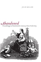 Abandoned