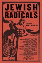 Jewish Radicals