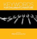 Keywords for Children’s Literature