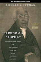 Freedom’s Prophet