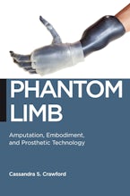 Phantom Limb