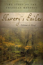 Slaverys Exiles