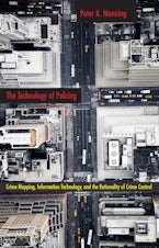 The Technology of Policing