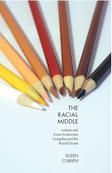 The Racial Middle