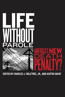 the meaning of life without parole essay